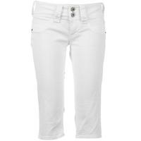 Pepe Jeans Venus Bermuda Jeans Ladies