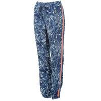 Pepe Jeans Port Ladies Trousers
