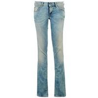 Pepe Jeans Ariel Jeans Ladies