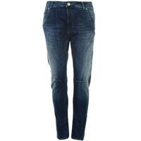 pepe jeans topsy ladies jeans