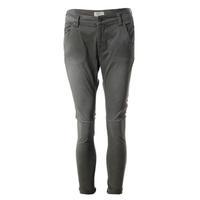 Pepe Jeans Topsy Pants Lds54