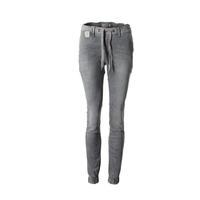 Pepe Jeans Cosie SweatJean Ld54