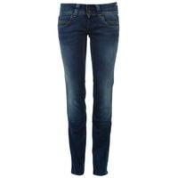 Pepe Jeans Venus Jeans Ladies