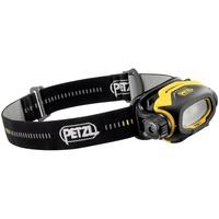 petzl pixa 1 headlamp lithium