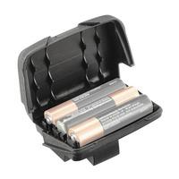 PETZL BATTERY PACK FOR REACTIK AND REACTIK+ 3XAAA (NOT INCLUDED)