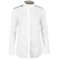 Pessoa Bahia Shirt Womens