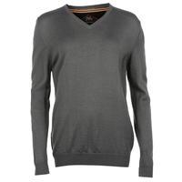 Pessoa Prado Knitwear Sweater Mens