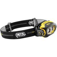 PETZL PIXA 3 HEADLAMP (LITHIUM)