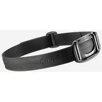 PETZL RUBBER HEADBAND FOR PIXA HEADLAMP COMPATIBLE WITH ALL HELMET TYPES