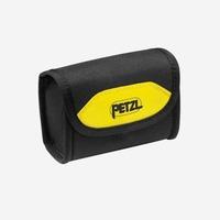 petzl pixa pouch