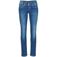 Pepe jeans GEN women\'s Jeans in blue