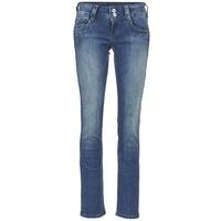 Pepe jeans GEN women\'s Jeans in blue