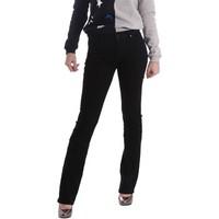 pepe jeans pl200388d954 trousers women womens trousers in black