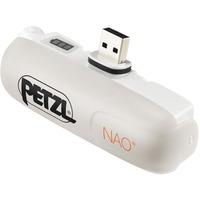 PETZL ACCU NAO RECHARGEABLE BATTERY (LITHIUM)