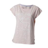 Pepe Jeans Saker T Shirt