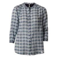 pepe jeans viva shirt ladies