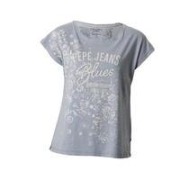 Pepe Jeans Saker T Shirt