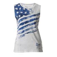 Pepe Jeans Mai Top Ladies