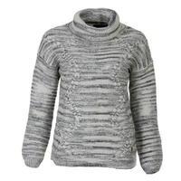 Pepe Jeans Pull Over Inez Lds44