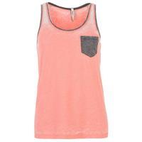 Pepe Jeans Karola Top Lds52