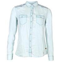 Pepe Jeans Cris Blouse Shirt