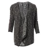 pepe jeans cardigan dammy lds44