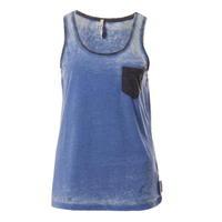 Pepe Jeans Karola Top Lds52