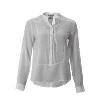 pepe jeans shirt tilly lds44