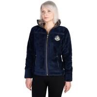 peak mountain altina marine womens jacket in blue