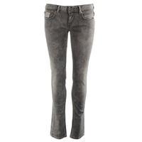 Pepe Jeans Jns Ariel Lds 43