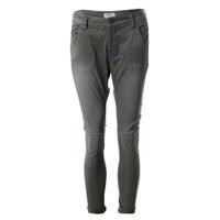 pepe jeans topsy pants lds54