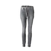 pepe jeans cosie sweatjean ld54