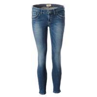 Pepe Jeans Ripple Boyjeans Ld52