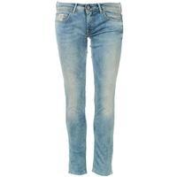 Pepe Jeans Ariel Jeans Ladies