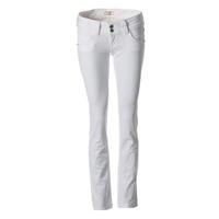 Pepe Jeans Venus Ladies Jeans