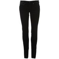 pepe jeans new brooke ladies jeans