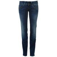 Pepe Jeans Venus Jeans Ladies