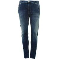 Pepe Jeans Topsy Ladies Jeans