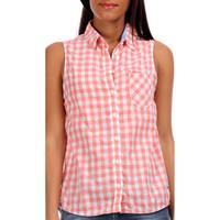 Pepe jeans Shirt JUHU women\'s Shirt in blue