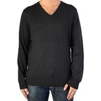 Pepe jeans Pullover New Justin Black PM701215 women\'s Sweater in black