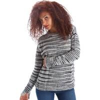 pepe jeans pl700953 jumper women womens sweater in grey