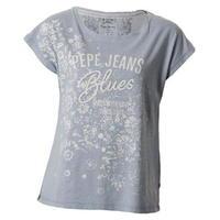 pepe jeans saker t shirt