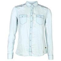 Pepe Jeans Cris Blouse Shirt