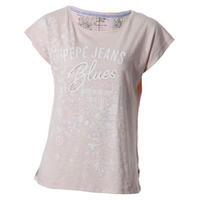 pepe jeans saker t shirt