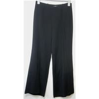 per una size 12 black trouser per una black trousers