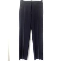 Per Una M&S - Size: L - Blue - Sweat pants