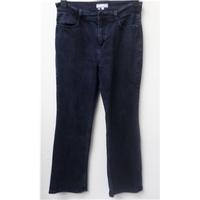 Per Una - Size: 12M - Blue - Jeans