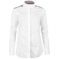 Pessoa Bahia Shirt Womens