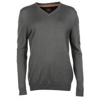 Pessoa Prado Knitwear Sweater Mens