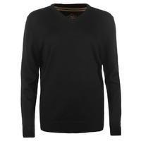 Pessoa Prado Knitwear Sweater Mens